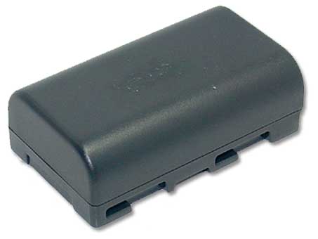Reemplazo de batería de la videocámara para SONY NP-FS12 Recambio de batería de la videocámara SONY NP-FS12