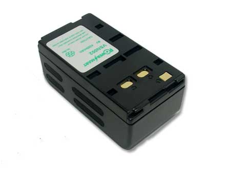Reemplazo de batería de la videocámara para SONY MVC-2000 Recambio de batería de la videocámara SONY MVC-2000