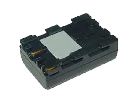Reemplazo de batería de la videocámara para SONY DCR-TRV33E Recambio de batería de la videocámara SONY DCR-TRV33E