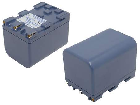 Reemplazo de batería de la videocámara para SONY DCR-IP220K Recambio de batería de la videocámara SONY DCR-IP220K