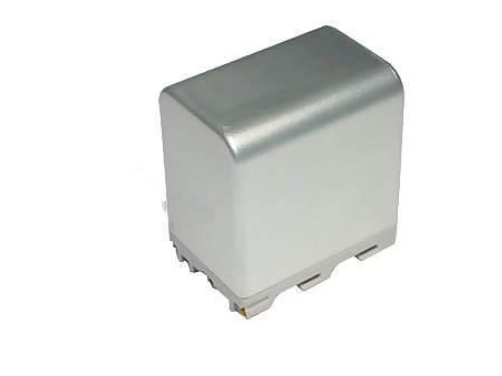 Reemplazo de batería de la videocámara para SONY DCR-IP220K Recambio de batería de la videocámara SONY DCR-IP220K