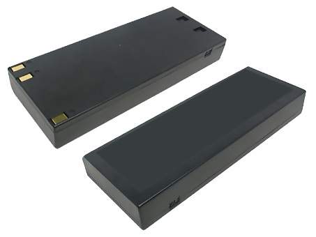 Reemplazo de batería de la videocámara para SONY DXC-3A Recambio de batería de la videocámara SONY DXC-3A