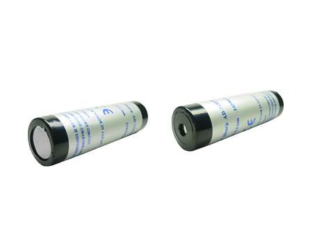 Reemplazo de batería de la cámara para KYOCERA Samurai 2100DG Recambio de batería de la cámara KYOCERA Samurai 2100DG