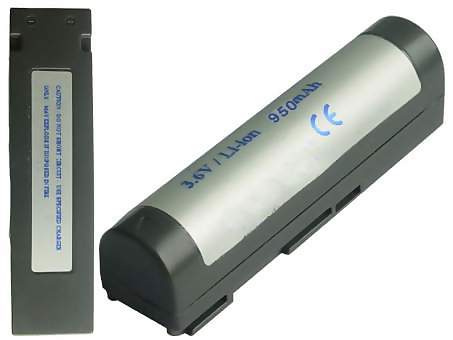 Reemplazo de batería de la cámara para SONY DF-1 Recambio de batería de la cámara SONY DF-1