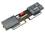 Reemplazo de Oem Batería ACER Aspire-S5-391