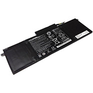 Reemplazo de Oem Batería ACER Aspire-S3-392