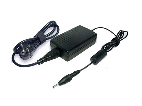 Kompatibelt Portátil AC Adaptador till ACER Aspire-S3-392 